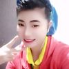 user88025124591508