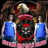 fauzan.cuy.097