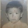 syahppppppp03