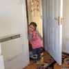rubycarroll_13