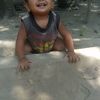ashraful262422