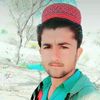 tariqakhan04gmail