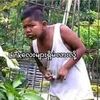 aung.ko.min953