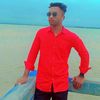 md.forhad5316