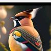 user8620625811179