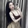 tlinggg._28.6