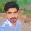 raytanveer649