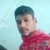 shobujpakhi501737513359