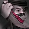 @الحᬼ💔مي⑅⃝ـᬼدي
