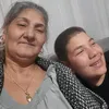 gabygabitza94