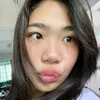 4_riwah