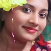 pakhi.pakhi030