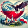 damian_z_asgardu