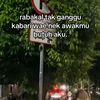 bukankekasiih