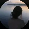 bshdowjrjhr27