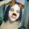 andressa_sillv4