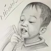 yennhu200497