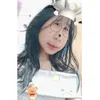 htttttt90