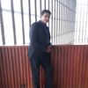 user5344053306244