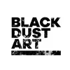 blackdustart