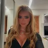 juju.pilattii
