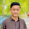 haseebkhani48