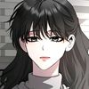 reanna.giel