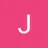 jefersondias326