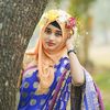 alexsumon123456