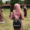 inne_febriiyanaa