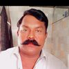 akrambhatti745