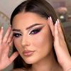 onlyaboutmakeup