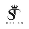 stdesigncoso2