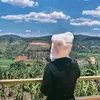 maiaznguyentrinh