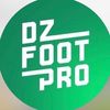 DZ FOOT PRO 🇩🇿