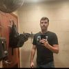 flatbedtrucker12