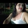 chela1447