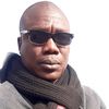 sidikitoure722