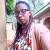 mwariwanjaramba