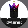 it_planet_
