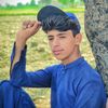 mudasir2917m