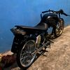 .aditia.p