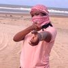 nabz_35