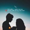 user6131855507039