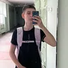 user32050662220088