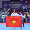 tuyettranthianh1