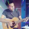 kanonamigo