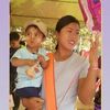 ma.phyu.phyu.win23