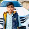 shahzaibrind789
