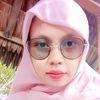 sari_zahriati1993